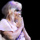 Illustration for article titled Dr. Lukes Label Says Never Mind, Kesha Can Perform at the Billboard Awards